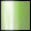 light green icon